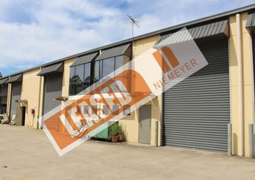 Unit 19/8-10 Barry Road Chipping Norton NSW 2170 - Image 1