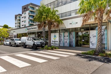 203/2 Emporio Place Maroochydore QLD 4558 - Image 1