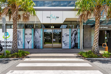 203/2 Emporio Place Maroochydore QLD 4558 - Image 3