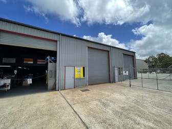 6/37 South Pine Road Brendale QLD 4500 - Image 1