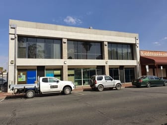 9/82 Todd Street Alice Springs NT 0870 - Image 2