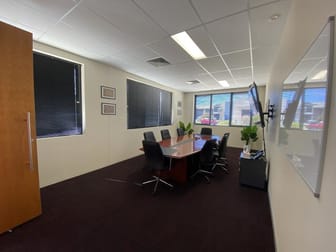 Suite 1 & 2/6 Blackly Row Cockburn Central WA 6164 - Image 2