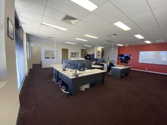 Suite 1 & 2/6 Blackly Row Cockburn Central WA 6164 - Image 3