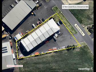 67 McCombe Road Davenport WA 6230 - Image 1