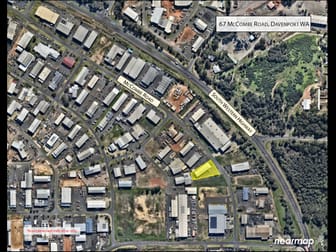 67 McCombe Road Davenport WA 6230 - Image 3