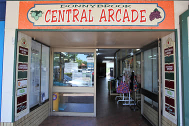 Shop 7/84-86 South Western Hwy Donnybrook WA 6239 - Image 1