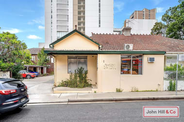 2 Burleigh Street Burwood NSW 2134 - Image 1