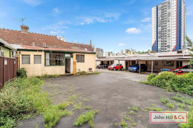 2 Burleigh Street Burwood NSW 2134 - Image 2