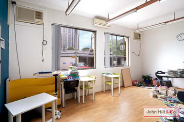 2 Burleigh Street Burwood NSW 2134 - Image 3
