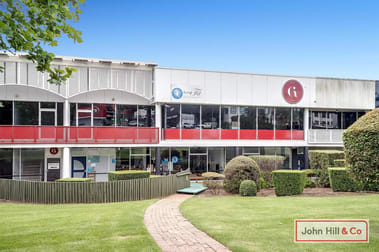 E1/2 Packard Avenue Castle Hill NSW 2154 - Image 2