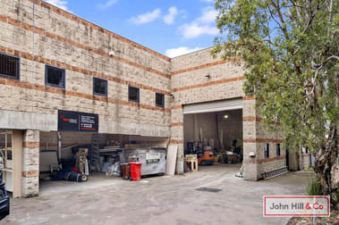 2/131-135 Arthur Street Homebush West NSW 2140 - Image 1