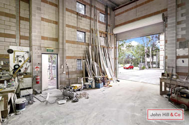 2/131-135 Arthur Street Homebush West NSW 2140 - Image 2