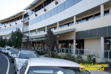 Suite 16/42 Parkside Crescent Campbelltown NSW 2560 - Image 1
