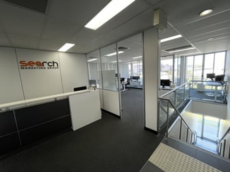 Level 1 Suite 124/Suite 124 - 87 Turner St Port Melbourne VIC 3207 - Image 2