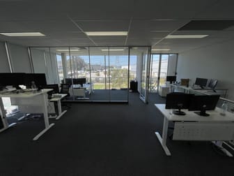 Level 1 Suite 124/Suite 124 - 87 Turner St Port Melbourne VIC 3207 - Image 3