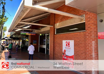 26 Watton Street Werribee VIC 3030 - Image 1