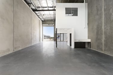 68/31-39 Norcal Road Nunawading VIC 3131 - Image 3