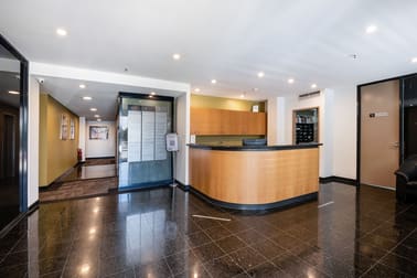 38/18 Stirling Highway Nedlands WA 6009 - Image 2