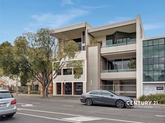 213 - 215 Angas Street, 1st Floor Adelaide SA 5000 - Image 1