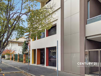 213 - 215 Angas Street, 1st Floor Adelaide SA 5000 - Image 2