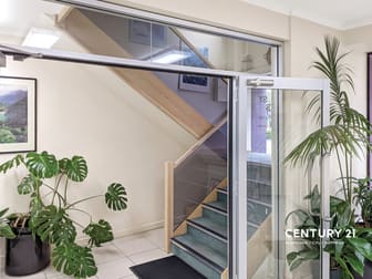 213 - 215 Angas Street, 1st Floor Adelaide SA 5000 - Image 3