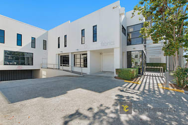 170 Robertson Street Fortitude Valley QLD 4006 - Image 1