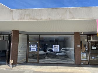 3/16-18 Station Road Cheltenham VIC 3192 - Image 1