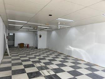 3/16-18 Station Road Cheltenham VIC 3192 - Image 2