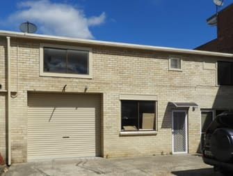 North Narrabeen NSW 2101 - Image 2