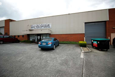 3/764 Burwood Highway Ferntree Gully VIC 3156 - Image 2