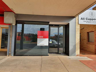 37 Deakin Avenue Mildura VIC 3500 - Image 1