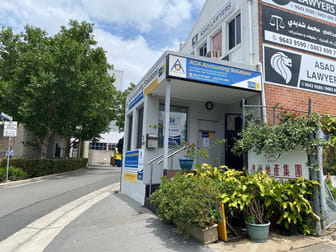 3 Town Hall Lane Auburn NSW 2144 - Image 2