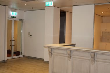 Suite 8/100 New South Head Road Edgecliff NSW 2027 - Image 1