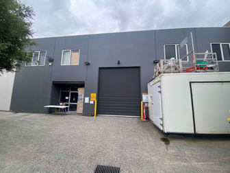 16 Freight Road Tullamarine VIC 3043 - Image 1