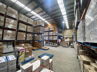 16 Freight Road Tullamarine VIC 3043 - Image 2