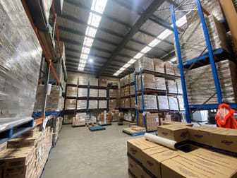 16 Freight Road Tullamarine VIC 3043 - Image 3