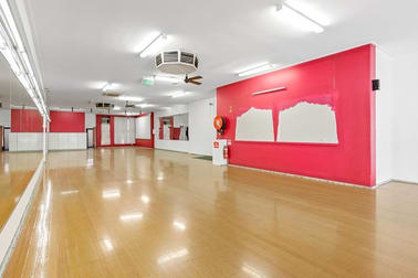 Level 1/437 Elizabeth Street Melbourne VIC 3000 - Image 2
