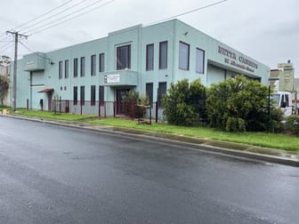 32 Albemarle Street Williamstown North VIC 3016 - Image 1