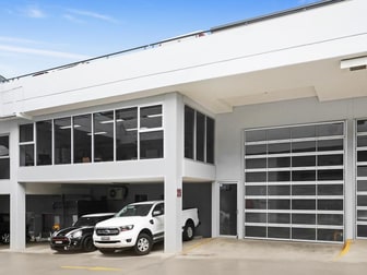Unit 25/7 Hoyle Avenue Castle Hill NSW 2154 - Image 1