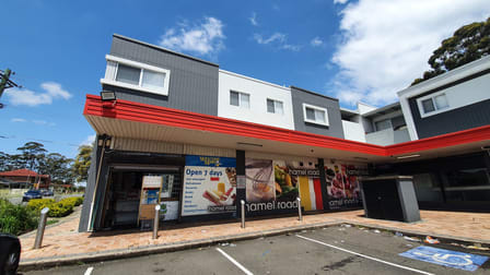 Shop 8/33-35 Hamel Road Mount Pritchard NSW 2170 - Image 1