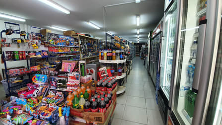 Shop 8/33-35 Hamel Road Mount Pritchard NSW 2170 - Image 3