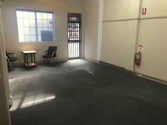 Suite 3/372 Anzac Parade Kingsford NSW 2032 - Image 2
