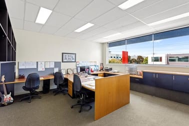 Lot 4/15 Thackray Road Port Melbourne VIC 3207 - Image 2