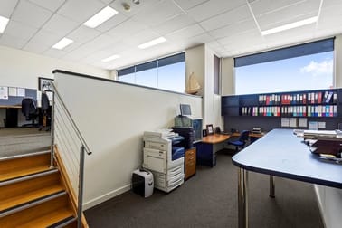 Lot 4/15 Thackray Road Port Melbourne VIC 3207 - Image 3