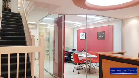 Suite 26/2 O'CONNELL STREET Parramatta NSW 2150 - Image 3