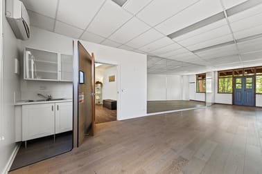 3/70 Commerical Place Eltham VIC 3095 - Image 3