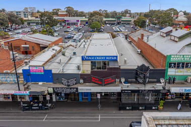 399 Sydney Road Coburg VIC 3058 - Image 2