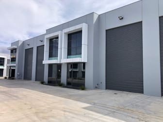 18/830-850 princes highway Springvale VIC 3171 - Image 1