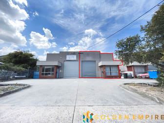 2/9-11 Kempson Court Keysborough VIC 3173 - Image 2