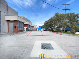 2/9-11 Kempson Court Keysborough VIC 3173 - Image 3